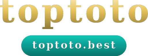 toptoto logo