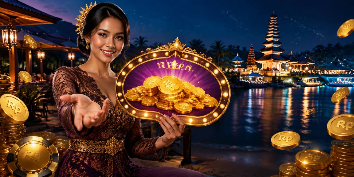 toptoto Jewels of Prosperity